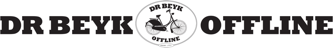 DrBeyk Offline